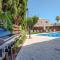 Villa Ronika - Holidays in Coral Bay
