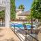 Villa Ronika - Holidays in Coral Bay