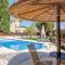 Villa Ronika - Holidays in Coral Bay