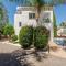 Villa Ronika - Holidays in Coral Bay