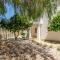 Villa Ronika - Holidays in Coral Bay