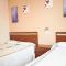 Hostal Isabel - Bronchales