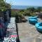 Y Garth, Sleeps 12