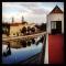 Al-Gharb Tavira Eco GuestHouse