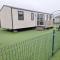 Chalet Park Zeeberm CommV