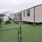 Chalet Park Zeeberm CommV
