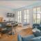 Villa Margot Whg 14