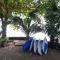 Bunaken Sunrise Beach