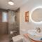 Villa Margot Whg 14