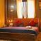 Skyard Hostel Rishikesh Laxman Jhula
