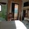 B&B Is Pranus a Mari Casa Privata