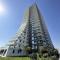 Grand Sapphire B Block 8th Floor with Stunning Sea View