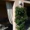 Casa di Sissy con Piscina Privata - Zona Villa Igea