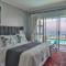 3ColoursBlue Guest House