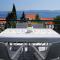 Apartments Diana - NEW heated pool