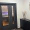 Boutique Apartments Liberec