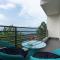 Pristine Pines by VEO - 8BR,2BR with Indoor Games at Kasauli