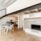 Loft Alle Mura - byMyHomeinComo