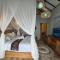 Munduk Pondok Canopee