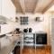 Loft Alle Mura - byMyHomeinComo