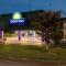 Days Inn by Wyndham Seneca-Clemson