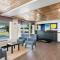 Days Inn by Wyndham Seneca-Clemson