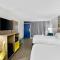 Days Inn by Wyndham Seneca-Clemson