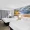 Days Inn by Wyndham Seneca-Clemson