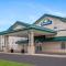 Days Inn & Suites by Wyndham Winkler