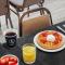 Days Inn & Suites by Wyndham Winkler
