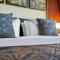 Tripper Inn Dammam