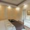Pristine Pines by VEO - 8BR,2BR with Indoor Games at Kasauli