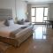 Best Western Plus Mahboula