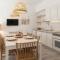 Mare Cheia (High Tide) Beach and Surf Apartments