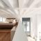 Loft Alle Mura - byMyHomeinComo