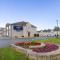 Microtel Inn by Wyndham - Albany Airport