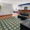 Microtel Inn by Wyndham - Albany Airport