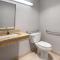 Microtel Inn by Wyndham - Albany Airport