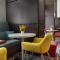 Hampton Inn & Suites Tulsa/Tulsa Hills