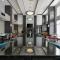 Hampton Inn & Suites Tulsa/Tulsa Hills