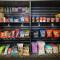 Hampton Inn & Suites Tulsa/Tulsa Hills
