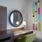 Hampton Inn & Suites Tulsa/Tulsa Hills