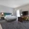Hampton Inn & Suites Tulsa/Tulsa Hills