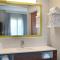Hampton Inn & Suites Tulsa/Tulsa Hills