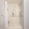 Hampton Inn & Suites Tulsa/Tulsa Hills