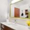 Hampton Inn & Suites Tulsa/Tulsa Hills