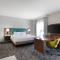 Hampton Inn & Suites Tulsa/Tulsa Hills
