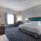 Hampton Inn & Suites Tulsa/Tulsa Hills