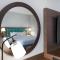 Hampton Inn & Suites Tulsa/Tulsa Hills