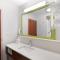 Hampton Inn & Suites Tulsa/Tulsa Hills